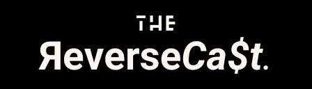 The ReverseCast | Agencia de Gestión y Producción de Podcasts